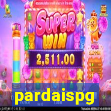 pardaispg