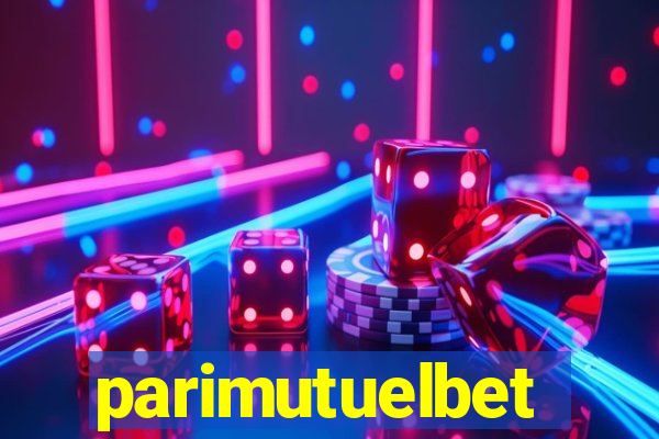 parimutuelbet