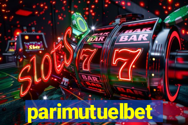 parimutuelbet