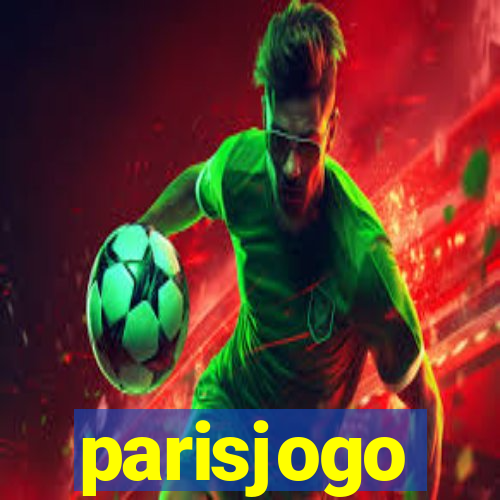 parisjogo