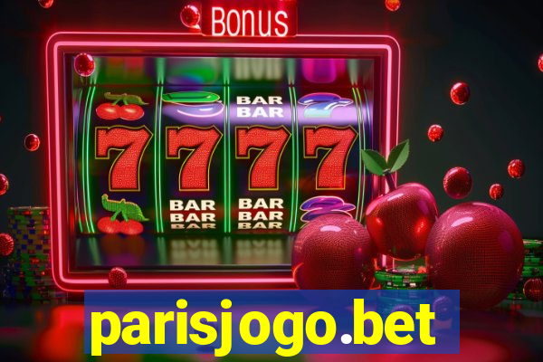 parisjogo.bet