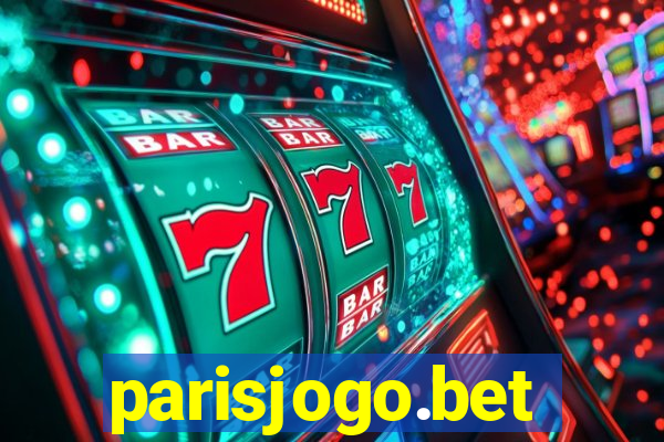 parisjogo.bet