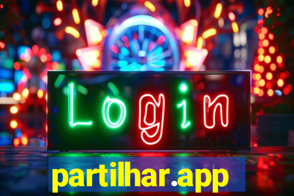 partilhar.app