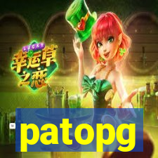 patopg