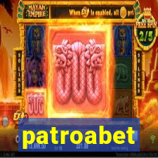 patroabet