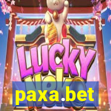 paxa.bet