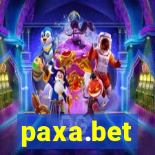 paxa.bet