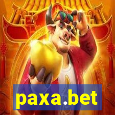 paxa.bet