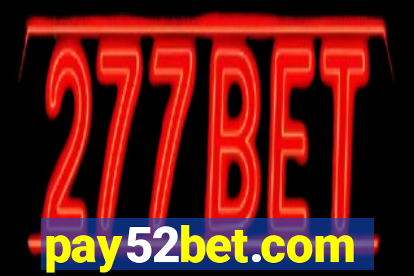 pay52bet.com