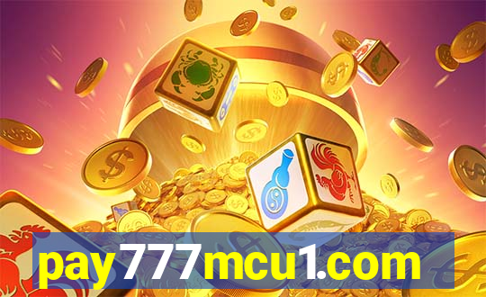 pay777mcu1.com