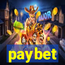 paybet