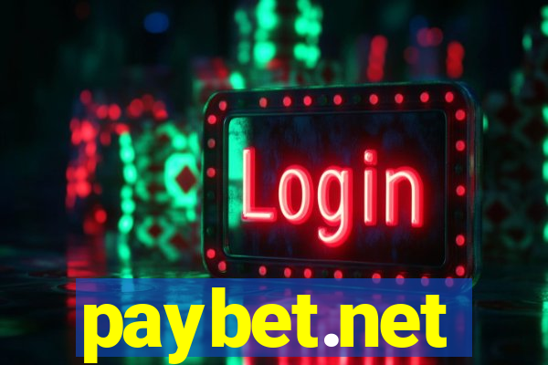 paybet.net