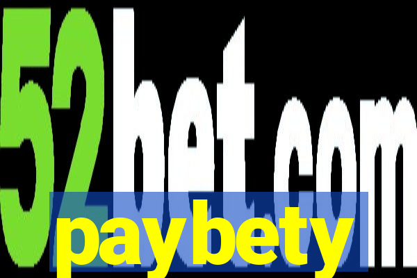 paybety