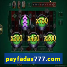 payfadas777.com