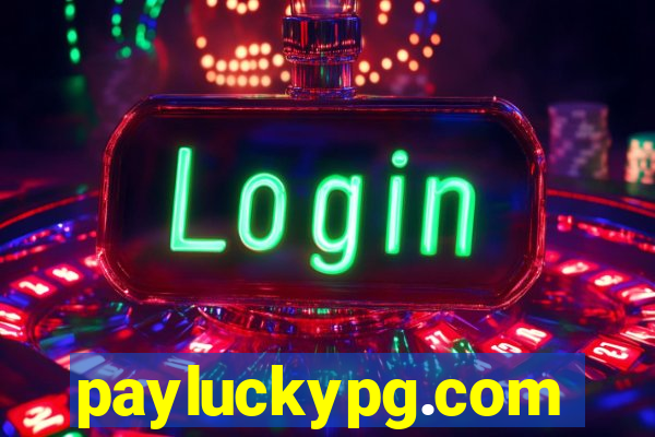 payluckypg.com