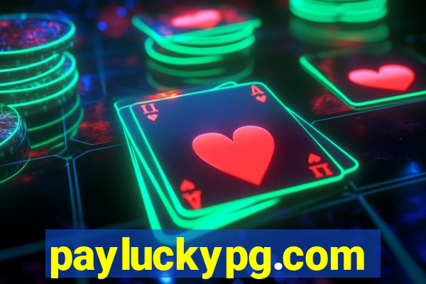 payluckypg.com