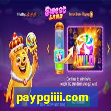 paypgiiii.com