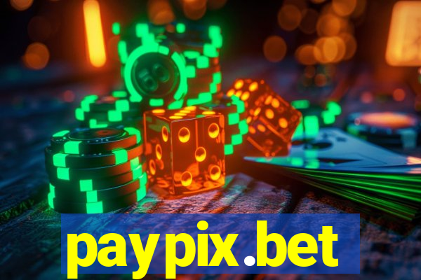 paypix.bet