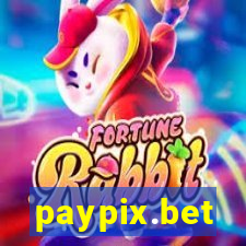 paypix.bet