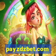 payzdzbet.com