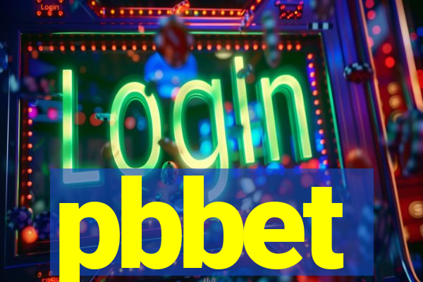 pbbet