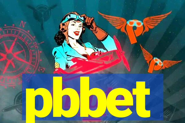 pbbet