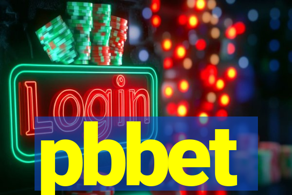 pbbet