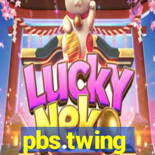 pbs.twing