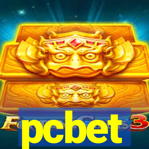 pcbet