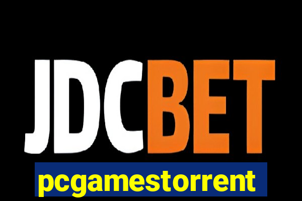 pcgamestorrent