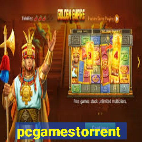 pcgamestorrent