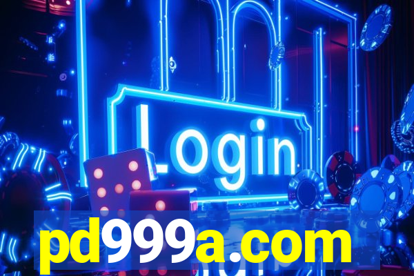 pd999a.com