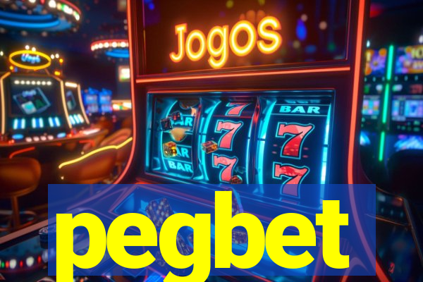 pegbet