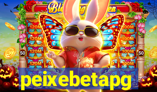 peixebetapg