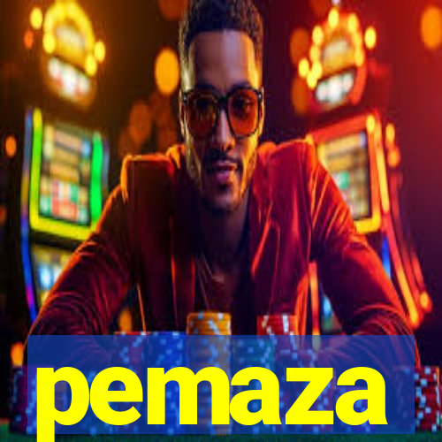 pemaza