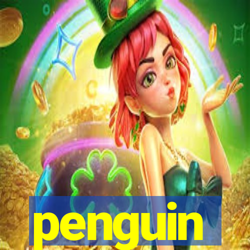 penguin-bet