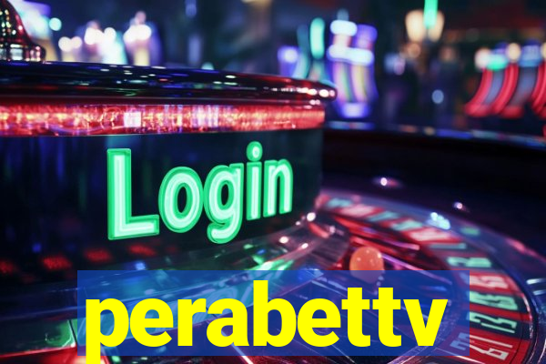 perabettv