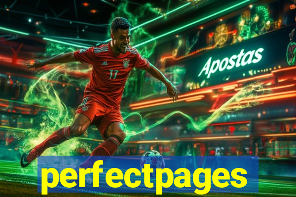 perfectpages