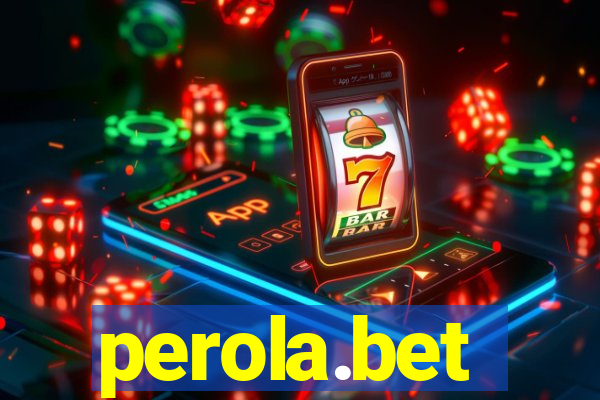 perola.bet