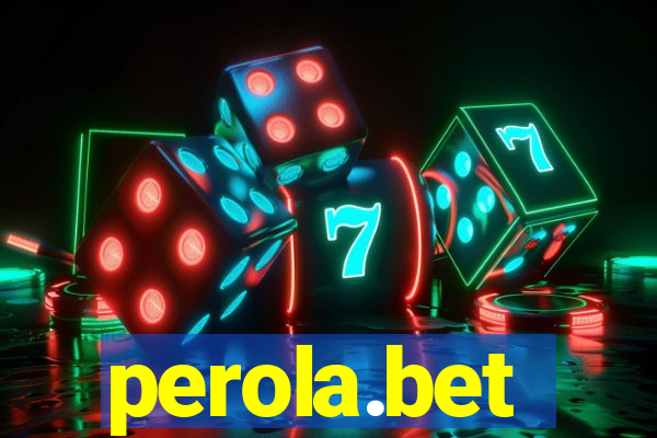 perola.bet