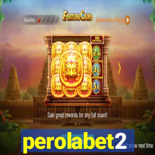 perolabet2