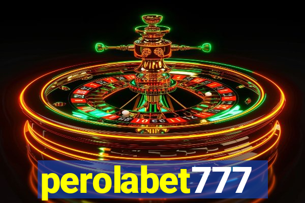 perolabet777