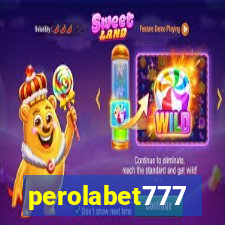 perolabet777