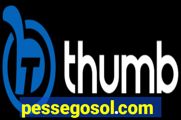 pessegosol.com