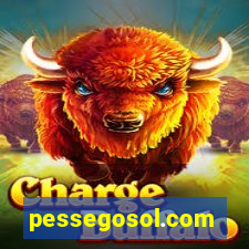 pessegosol.com