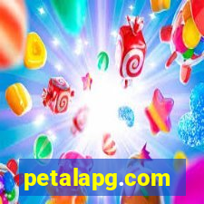 petalapg.com