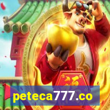 peteca777.co