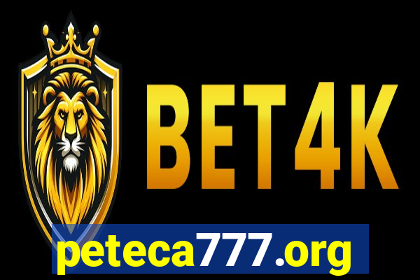 peteca777.org