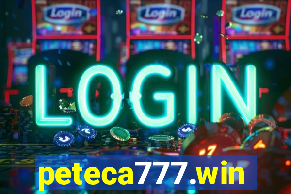 peteca777.win