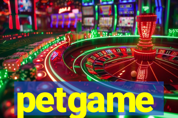 petgame